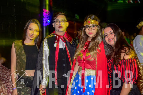 Buy your photos of the eventNR Fun 05 a 09/12/18 on Fotop