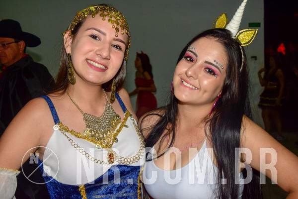 Buy your photos of the eventNR Fun 05 a 09/12/18 on Fotop