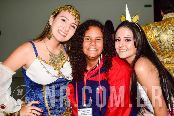 Buy your photos of the eventNR Fun 05 a 09/12/18 on Fotop