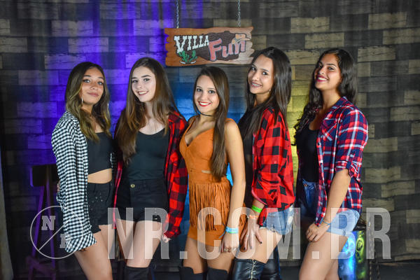 Buy your photos of the eventNR Fun 05 a 09/12/18 on Fotop