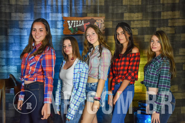 Buy your photos of the eventNR Fun 05 a 09/12/18 on Fotop