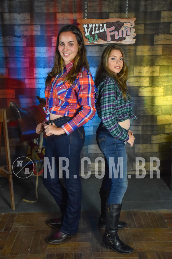 Buy your photos of the eventNR Fun 05 a 09/12/18 on Fotop