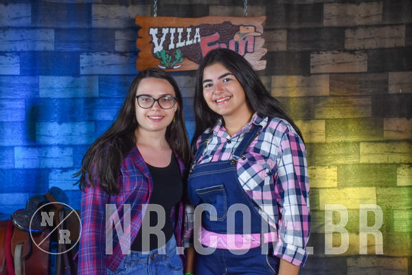 Buy your photos of the eventNR Fun 05 a 09/12/18 on Fotop