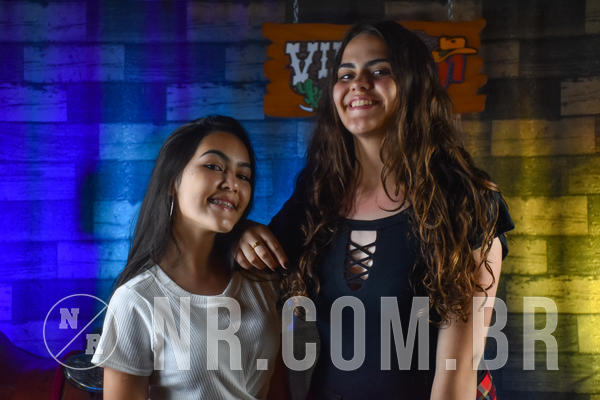 Buy your photos of the eventNR Fun 05 a 09/12/18 on Fotop