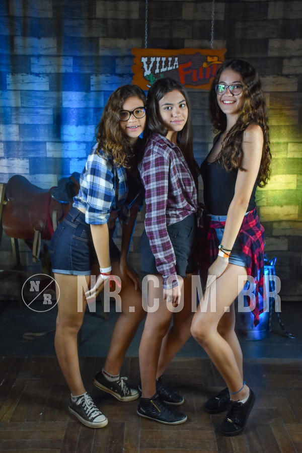 Buy your photos of the eventNR Fun 05 a 09/12/18 on Fotop