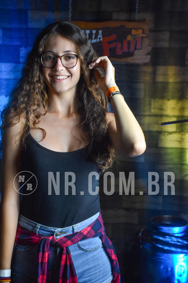 Buy your photos of the eventNR Fun 05 a 09/12/18 on Fotop