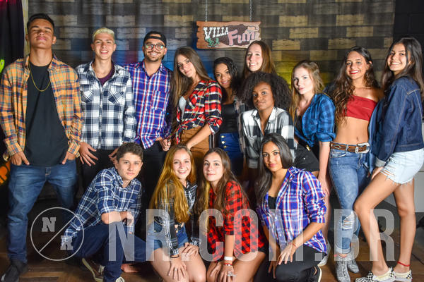Buy your photos of the eventNR Fun 05 a 09/12/18 on Fotop