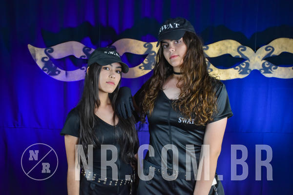 Buy your photos of the eventNR Fun 05 a 09/12/18 on Fotop