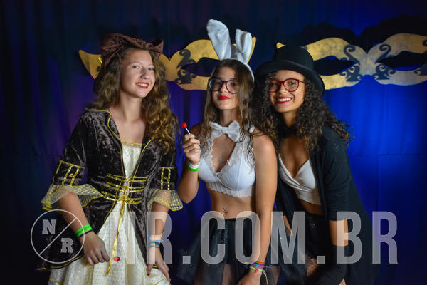 Buy your photos of the eventNR Fun 05 a 09/12/18 on Fotop