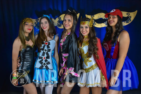 Buy your photos of the eventNR Fun 05 a 09/12/18 on Fotop