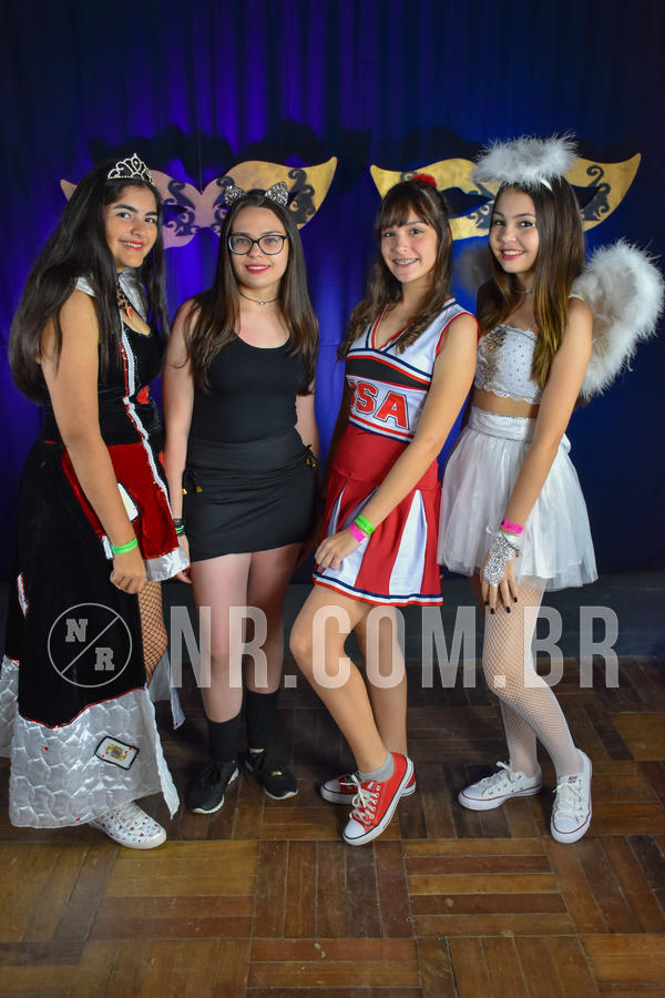 Buy your photos of the eventNR Fun 05 a 09/12/18 on Fotop