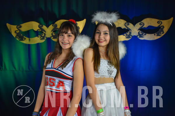 Buy your photos of the eventNR Fun 05 a 09/12/18 on Fotop