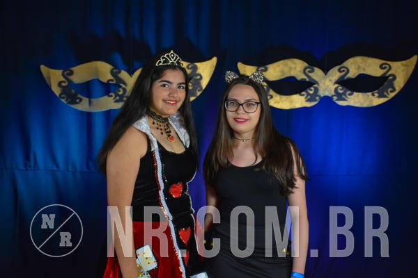 Buy your photos of the eventNR Fun 05 a 09/12/18 on Fotop