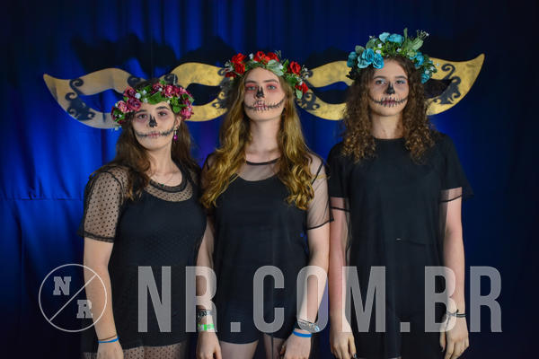 Buy your photos of the eventNR Fun 05 a 09/12/18 on Fotop