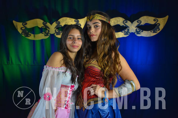 Buy your photos of the eventNR Fun 05 a 09/12/18 on Fotop