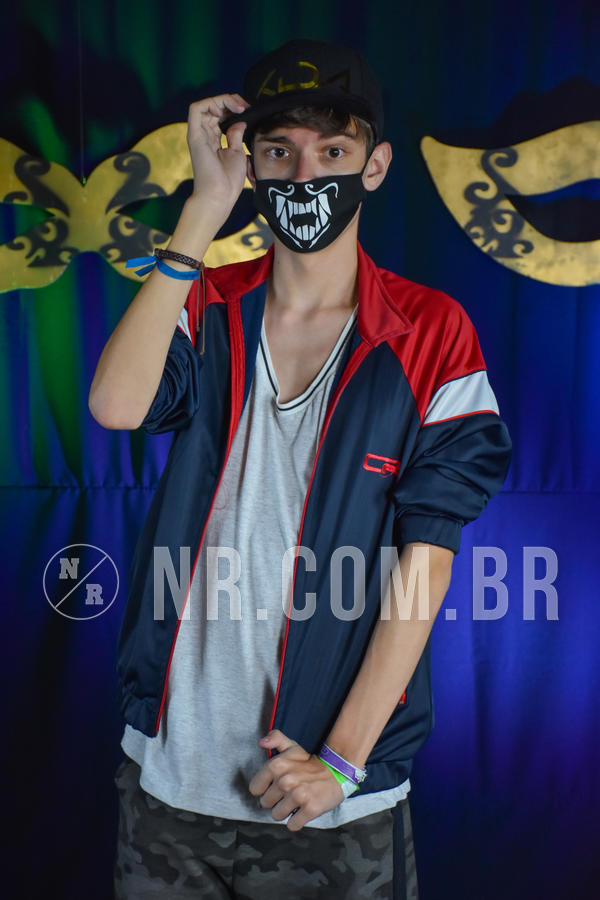 Buy your photos of the eventNR Fun 05 a 09/12/18 on Fotop