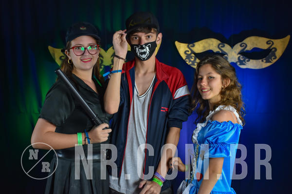 Buy your photos of the eventNR Fun 05 a 09/12/18 on Fotop