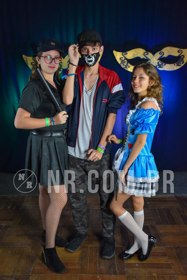 Buy your photos of the eventNR Fun 05 a 09/12/18 on Fotop