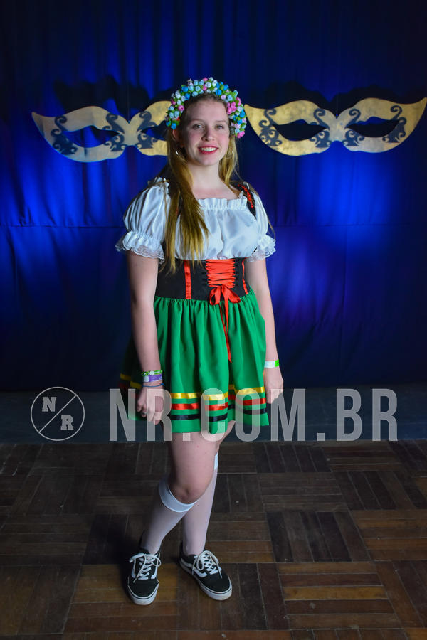Buy your photos of the eventNR Fun 05 a 09/12/18 on Fotop