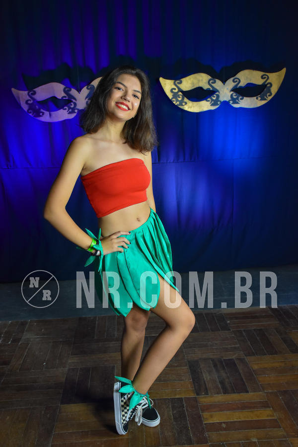 Buy your photos of the eventNR Fun 05 a 09/12/18 on Fotop