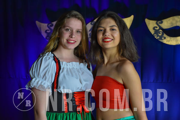 Buy your photos of the eventNR Fun 05 a 09/12/18 on Fotop