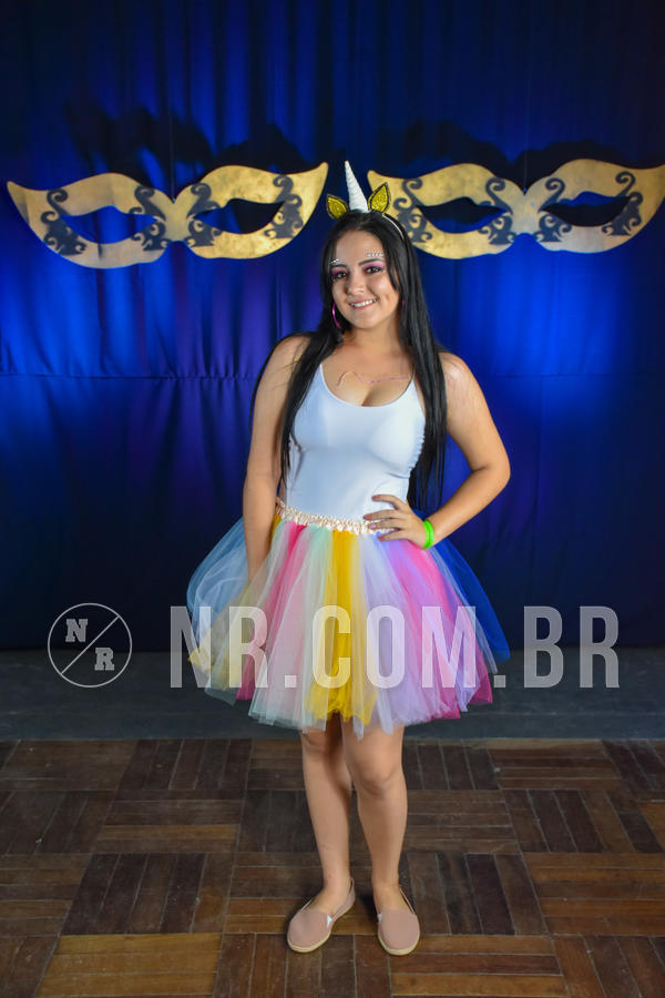 Buy your photos of the eventNR Fun 05 a 09/12/18 on Fotop