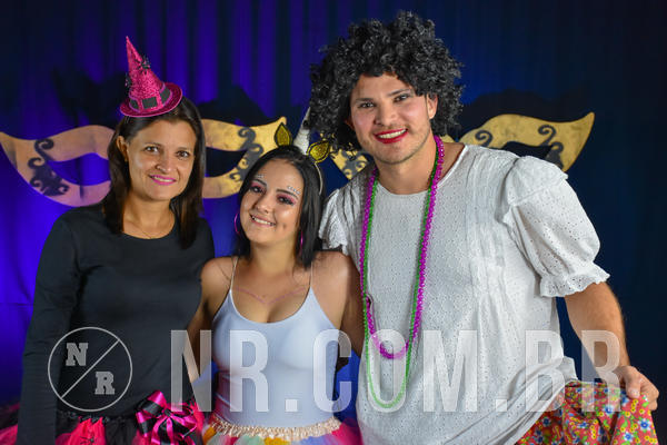Buy your photos of the eventNR Fun 05 a 09/12/18 on Fotop