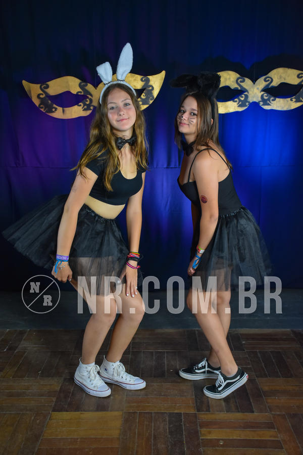 Buy your photos of the eventNR Fun 05 a 09/12/18 on Fotop