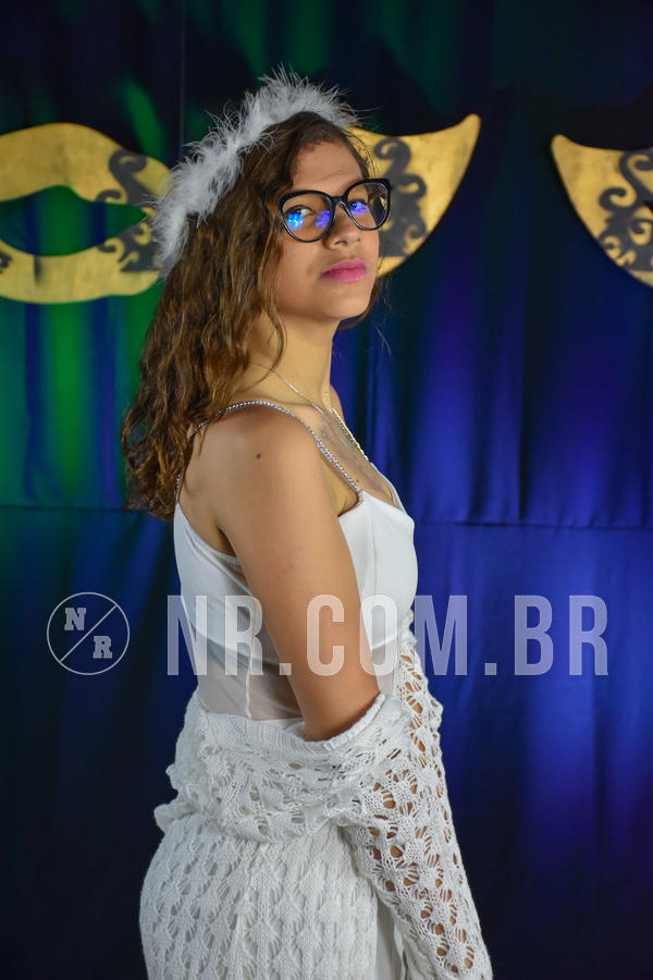 Buy your photos of the eventNR Fun 05 a 09/12/18 on Fotop