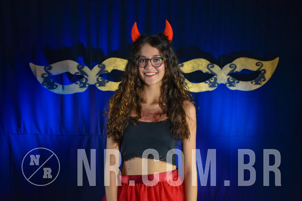 Buy your photos of the eventNR Fun 05 a 09/12/18 on Fotop