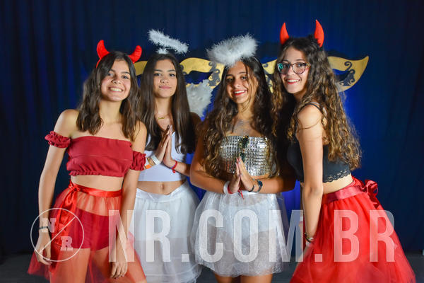 Buy your photos of the eventNR Fun 05 a 09/12/18 on Fotop