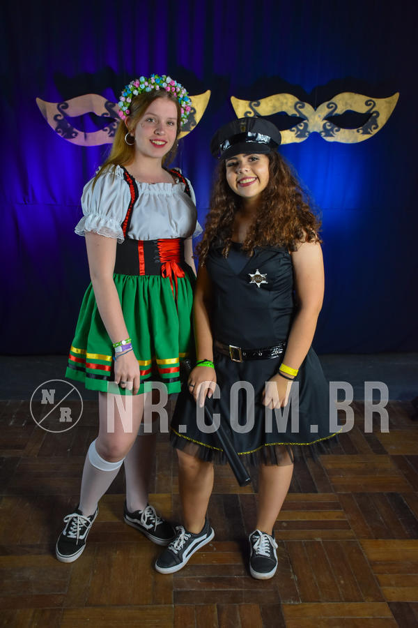 Buy your photos of the eventNR Fun 05 a 09/12/18 on Fotop