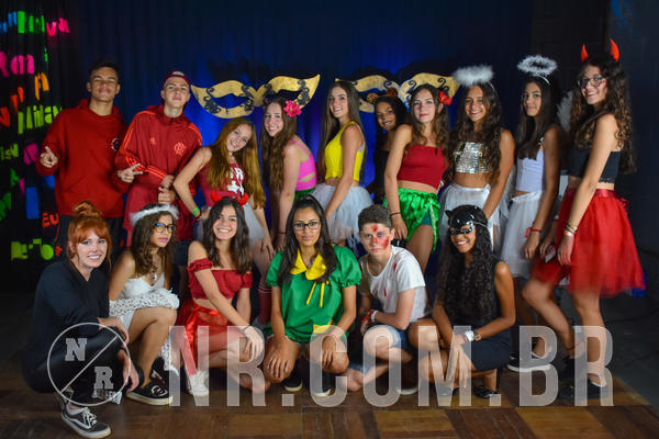 Buy your photos of the eventNR Fun 05 a 09/12/18 on Fotop