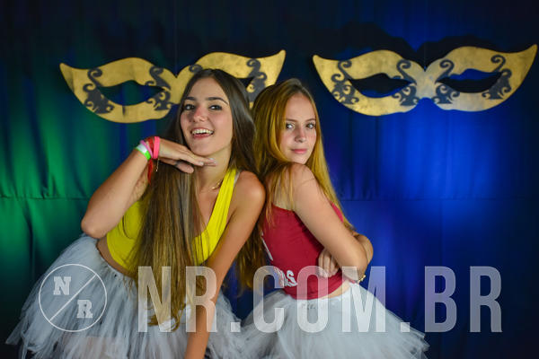 Buy your photos of the eventNR Fun 05 a 09/12/18 on Fotop