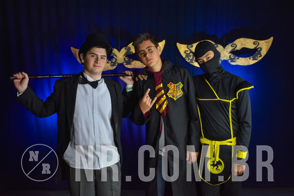 Buy your photos of the eventNR Fun 05 a 09/12/18 on Fotop
