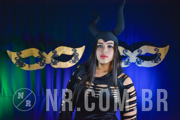 Buy your photos of the eventNR Fun 05 a 09/12/18 on Fotop
