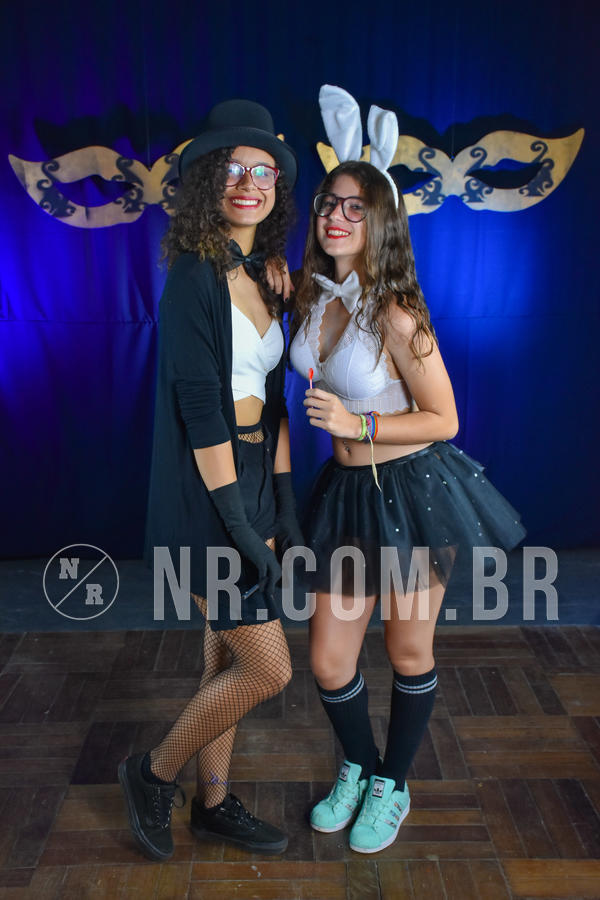 Buy your photos of the eventNR Fun 05 a 09/12/18 on Fotop