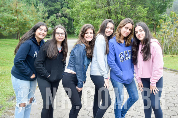 Buy your photos of the eventNR Fun 05 a 09/12/18 on Fotop