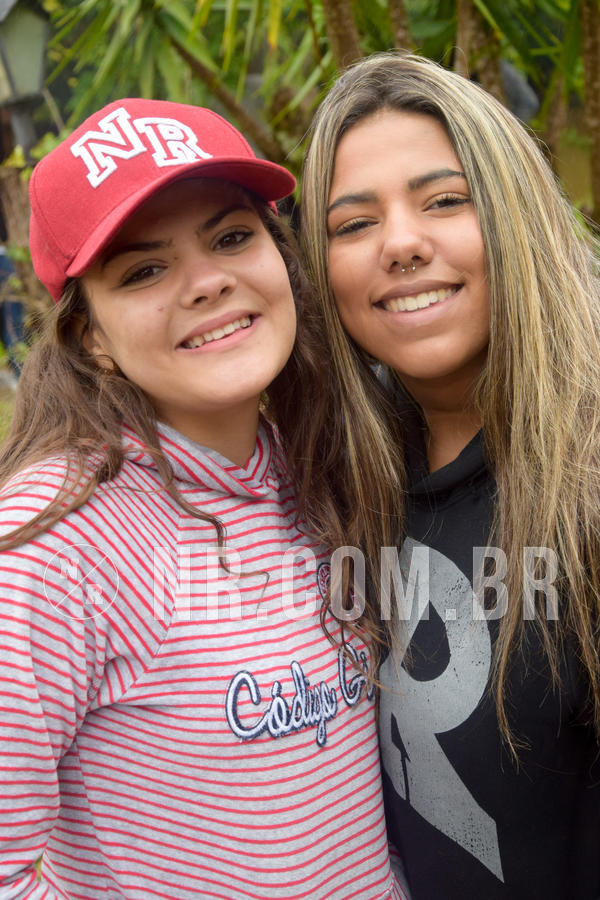 Buy your photos of the eventNR Fun 05 a 09/12/18 on Fotop