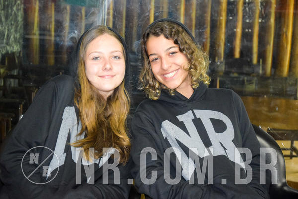 Buy your photos of the eventNR Fun 05 a 09/12/18 on Fotop