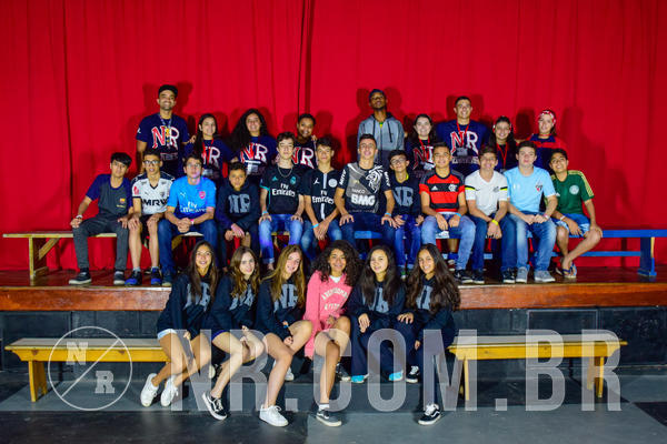 Buy your photos of the eventNR Fun 05 a 09/12/18 on Fotop