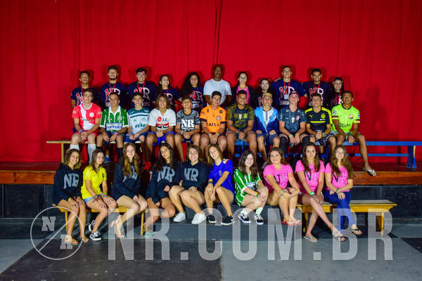 Buy your photos of the eventNR Fun 05 a 09/12/18 on Fotop