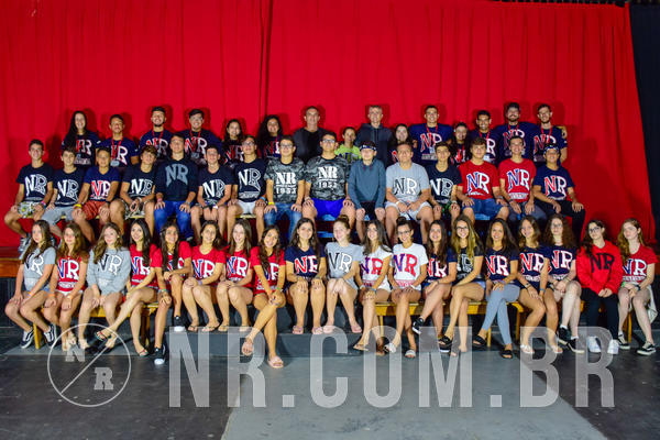 Buy your photos of the eventNR Fun 05 a 09/12/18 on Fotop