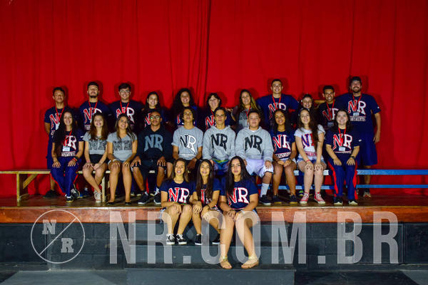 Buy your photos of the eventNR Fun 05 a 09/12/18 on Fotop