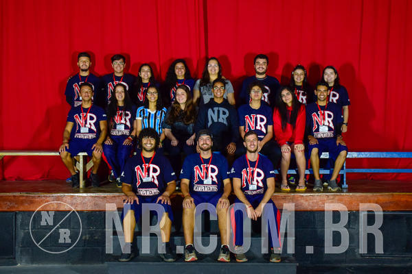 Buy your photos of the eventNR Fun 05 a 09/12/18 on Fotop