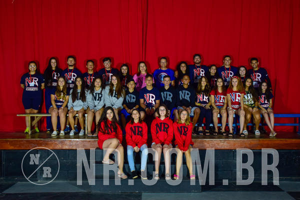 Buy your photos of the eventNR Fun 05 a 09/12/18 on Fotop