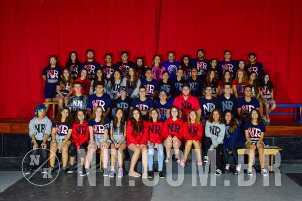 Buy your photos of the eventNR Fun 05 a 09/12/18 on Fotop