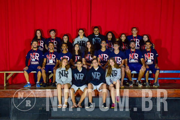 Buy your photos of the eventNR Fun 05 a 09/12/18 on Fotop