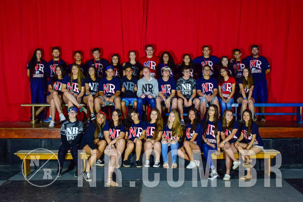 Buy your photos of the eventNR Fun 05 a 09/12/18 on Fotop