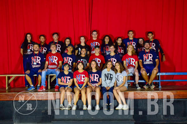 Buy your photos of the eventNR Fun 05 a 09/12/18 on Fotop